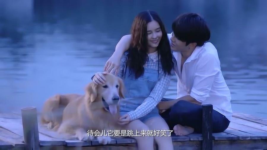 越老实的人一旦生气起来很可怕。为什么